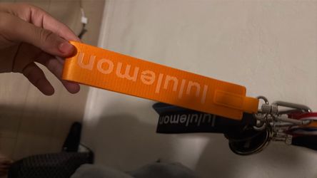 lulu tags