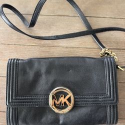 Michael kors And Rebecca minkoff Handbags And wallets 