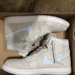 jordan 1 high