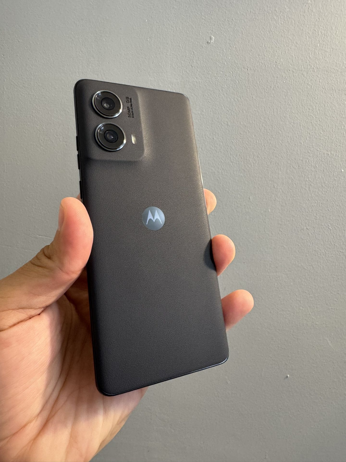 Total Wireless Motorola Edge 2024
