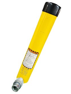 Enerpac
