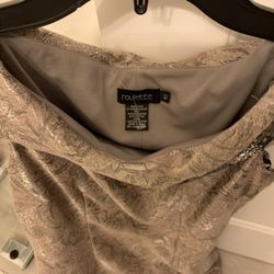 Occasional Frees , Fancy For Holiday 