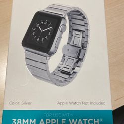 Brand New Apple Watch Band