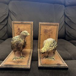 Piesas De Colección Hechas en Italia marca Gucci