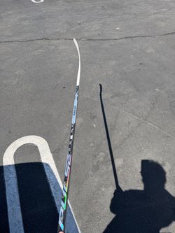 BAUER PULSE