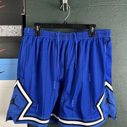Basketball Shorts