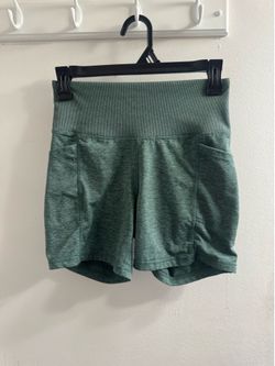Juniors Size Small
