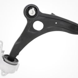 EUROSPARE LR166006 Control Arm Land Rover Range Rover Evoque Discovery Sport