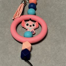 Keychains 