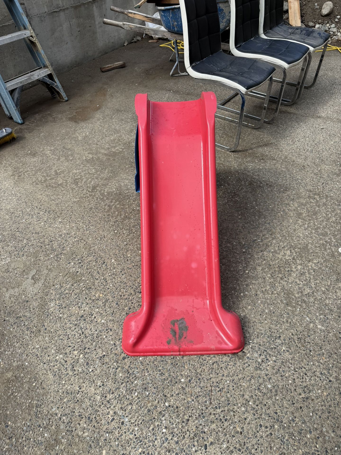 Free Stuff