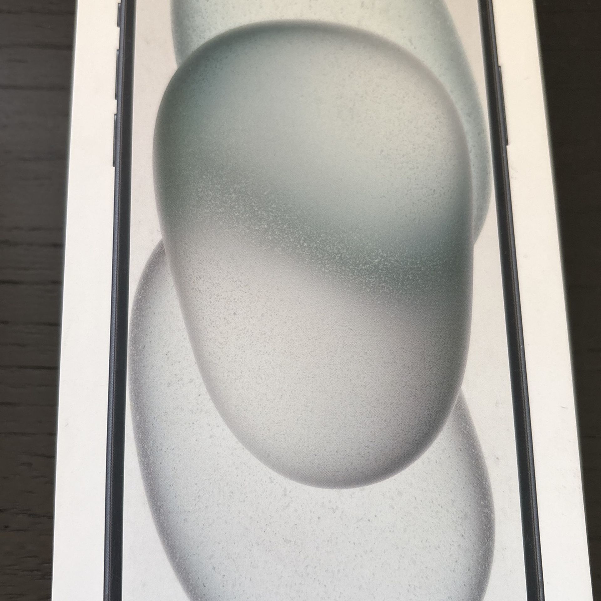 iPhone 15 Plus 128