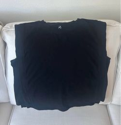 Women’s clothing