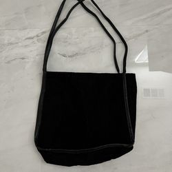 SHEIN Tote Bag 