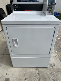 Dryer