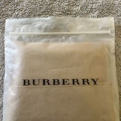 Wallet BURBERRY (New)