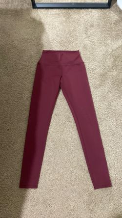 alo Leggings
