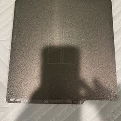 Bambu Labs X1/P1/A1 PEI Build Plate 