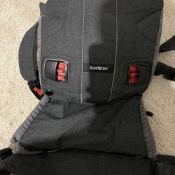 Baby Carrier - Baby Bjorn