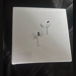 AirPod Pro 
