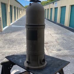 Pool Filter C-1200 Hayward 