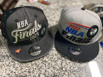 $25 each! Celtic Snap back new never worn