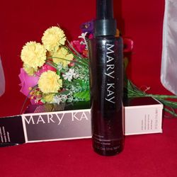 MARY KAY