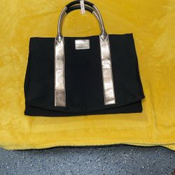 Victoria Secret Tote Bag