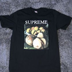 Supreme ‘Still life’ Tee