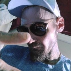 Brand Named Sunglasses