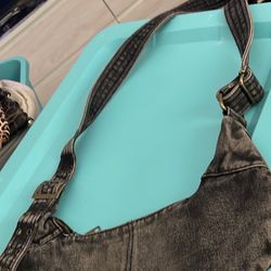 Purses 