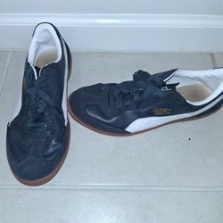 Men's Sneakers 