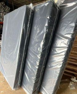 New Box Springs Size Twin, Full, Queen Size And King New Boxspring For Mattress