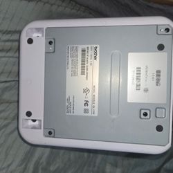 Label Printer 