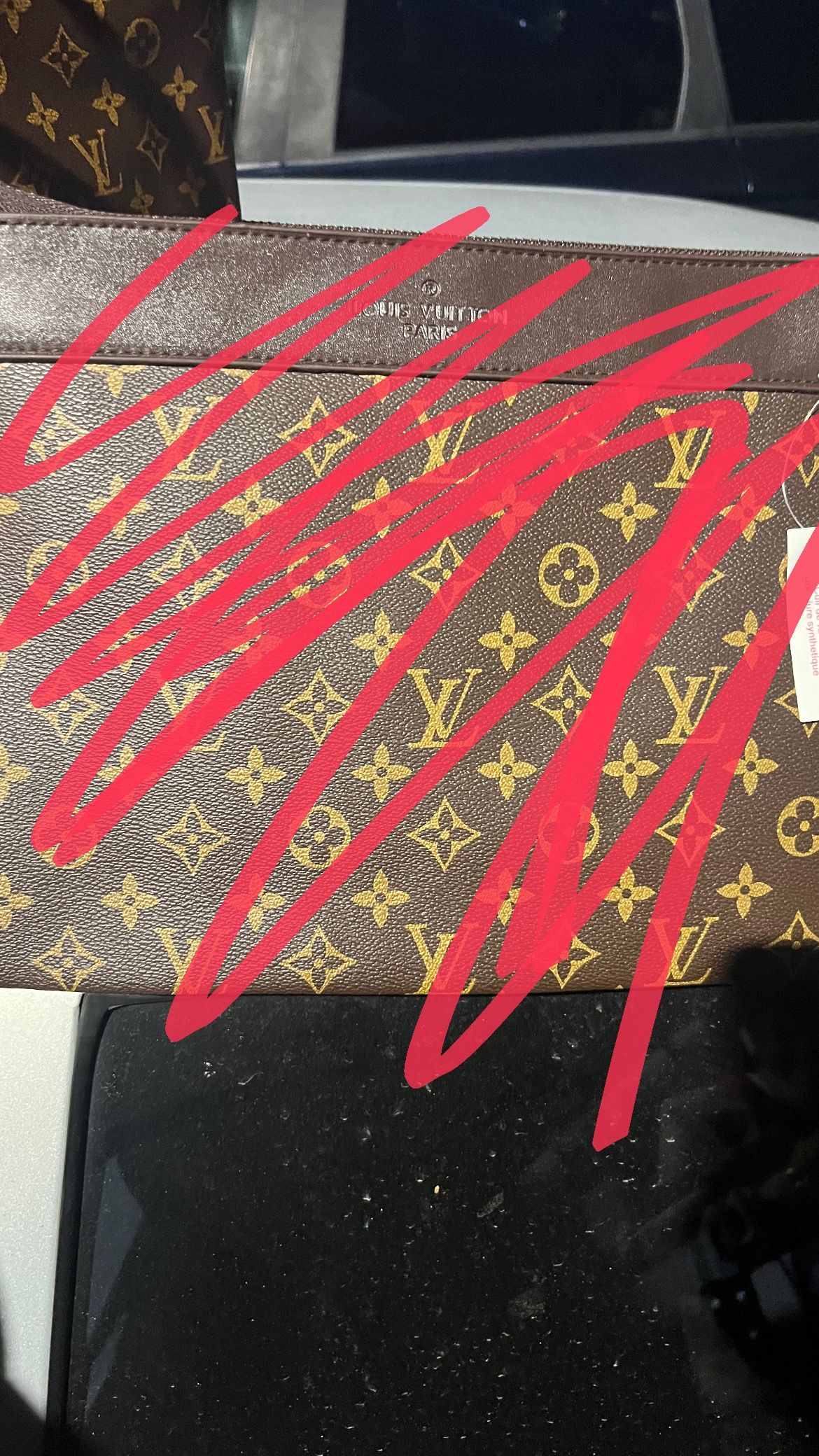 Bag