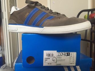 Adidas mens