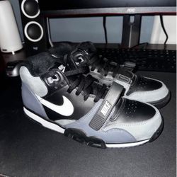 Nike Air Trainer 1