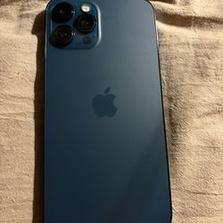 iPhone 12 Pro Max 128 gb