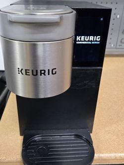Keurig