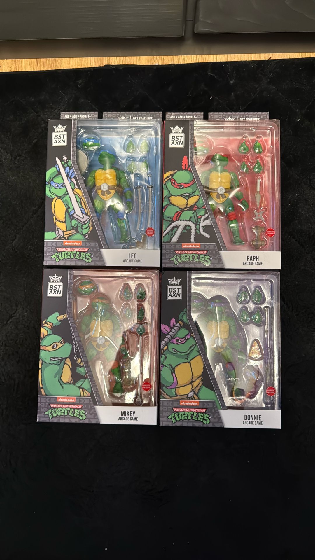 TMNT 