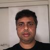 Nityanand Srivastava