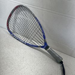 HEAD Ti Defender Tennis Racquet Pre Owned 