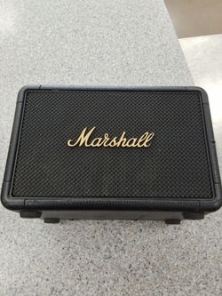 Marshall kilburn 2 speaker