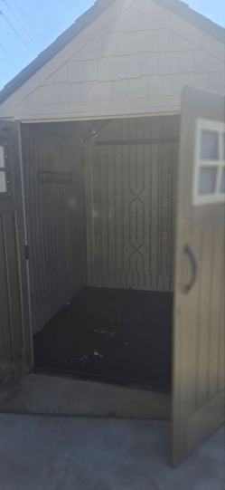 Storage