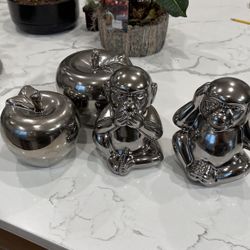 Decorative Items