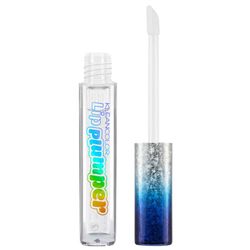 Kleancolor Lip Plumper $1.50 each