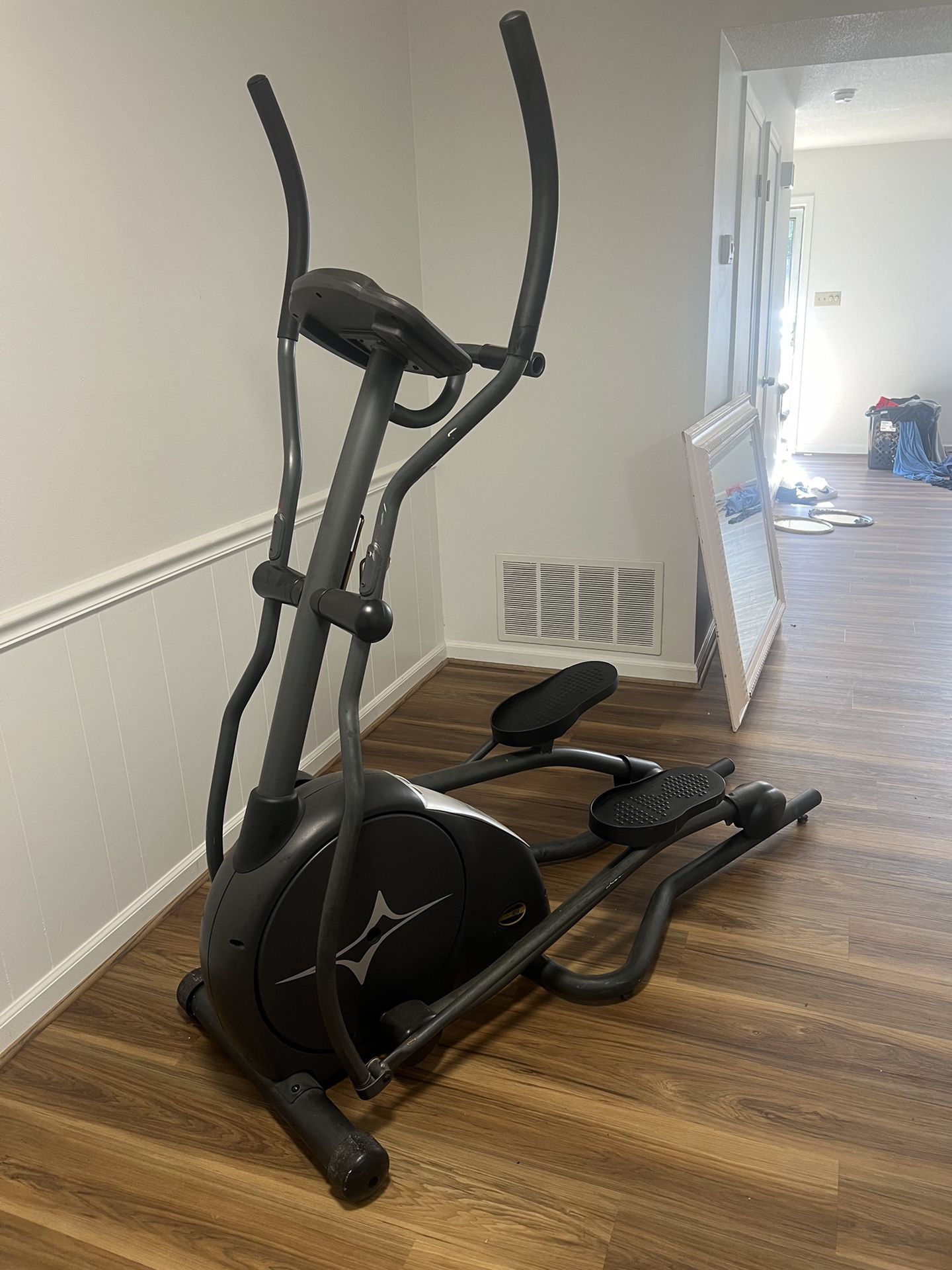 elliptical machine for Sale in Cary NC OfferUp