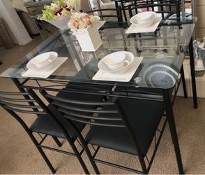 Dining Set
