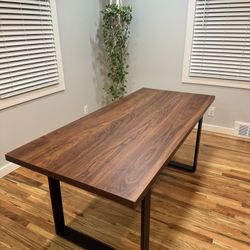 Bhagirath Table Top Only