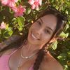 TINA YVETTE