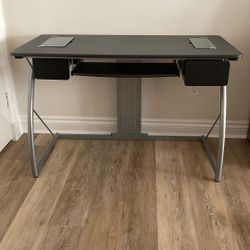 Computer Desk